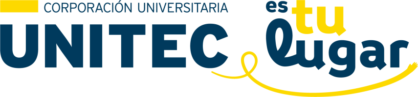 Corporación Universitaria UNITEC