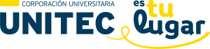 Corporación Universitaria UNITEC